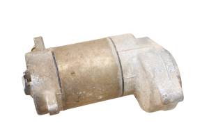 00 Polaris Trail Blazer 250 2x4 Starter Motor