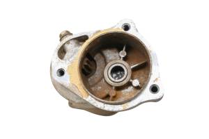 Polaris - 00 Polaris Trail Blazer 250 2x4 Starter Motor - Image 3