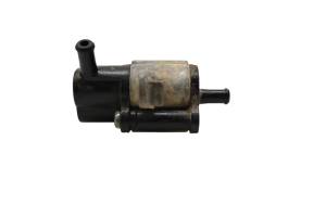 Yamaha - 16 Yamaha Kodiak 700 4x4 Pipe Joint Assembly YFM700K - Image 3