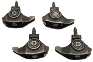 Polaris - 14 Polaris Ranger 800 Midsize 4x4 Rocker Arms - Image 2
