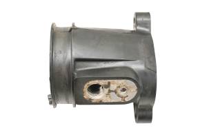 16 Polaris RZR 570 4x4 Intake Manifold Throttle Body Boot
