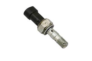 Polaris - 23 Polaris Ranger SP 570 Rear Brake Pressure Switch Sensor - Image 3