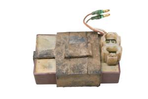 Polaris - 08 Polaris Phoenix 200 2x4 Cdi Box - Image 2