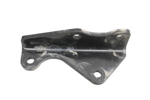 21 Kawasaki Teryx KRX 1000 Drive Shaft Bracket Mount KRF1000