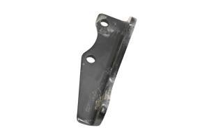 Kawasaki - 21 Kawasaki Teryx KRX 1000 Drive Shaft Bracket Mount KRF1000 - Image 2