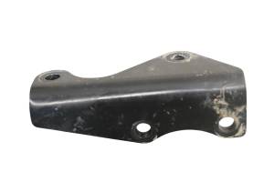 Kawasaki - 21 Kawasaki Teryx KRX 1000 Drive Shaft Bracket Mount KRF1000 - Image 3