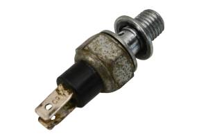 Polaris - 14 Polaris Ranger 800 Midsize 4x4 Brake Pressure Switch - Image 2