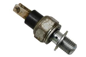 Polaris - 14 Polaris Ranger 800 Midsize 4x4 Brake Pressure Switch - Image 3