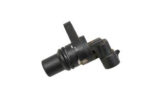 Polaris - 14 Polaris Ranger Crew 570 4x4 Speed Sensor - Image 2