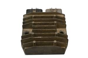 16 Polaris RZR 570 4x4 Regulator Rectifier