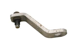 Polaris - 14 Polaris Ranger Crew 570 4x4 Bellcrank Transmission Shift Arm - Image 2