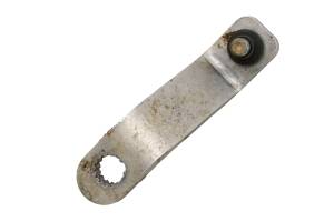 Polaris - 14 Polaris Ranger Crew 570 4x4 Bellcrank Transmission Shift Arm - Image 3