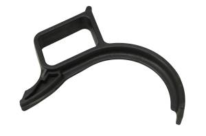 17 Polaris RZR XP Turbo Oil Drain Diverter