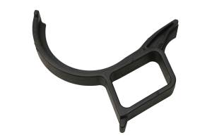 Polaris - 17 Polaris RZR XP Turbo Oil Drain Diverter - Image 2