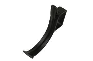 Polaris - 17 Polaris RZR XP Turbo Oil Drain Diverter - Image 3