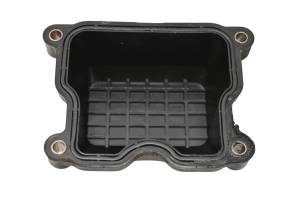 Kawasaki - 02 Kawasaki Mule 3010 4x4 Rear Cylinder Head Valve Cover KAF620 - Image 3