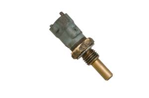 Polaris - 16 Polaris RZR 570 4x4 Thermister Sensor - Image 2