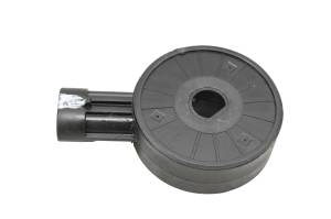 14 Polaris Ranger Crew 570 4x4 Gear Position Switch Neutral Sensor