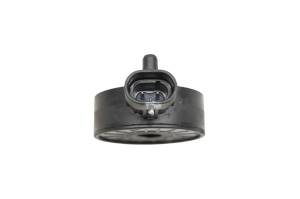 Polaris - 14 Polaris Ranger Crew 570 4x4 Gear Position Switch Neutral Sensor - Image 4