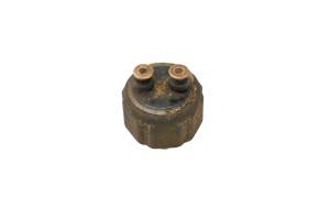 Polaris - 16 Polaris RZR 570 4x4 Brake Pressure Switch - Image 2