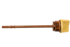 14 Polaris Ranger Crew 570 4x4 Oil Dip Stick