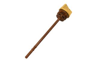 Polaris - 14 Polaris Ranger Crew 570 4x4 Oil Dip Stick - Image 2