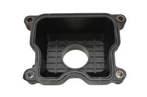Kawasaki - 02 Kawasaki Mule 3010 4x4 Front Cylinder Head Valve Cover KAF620 - Image 3