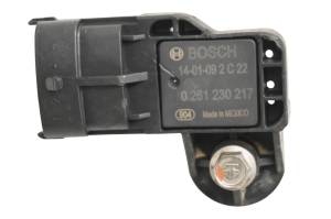 14 Polaris Ranger 800 Midsize 4x4 Tmap Sensor