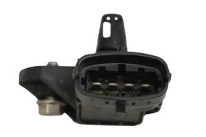 Polaris - 14 Polaris Ranger 800 Midsize 4x4 Tmap Sensor - Image 4