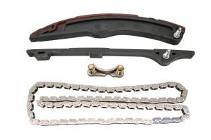 Polaris - 14 Polaris Ranger Crew 570 4x4 Cam Chain & Guides - Image 2