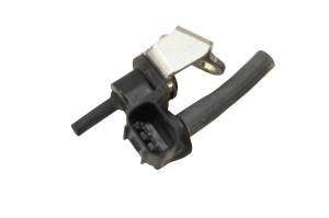 Kawasaki - 22 Kawasaki Teryx KRX 1000 Pressure Sensor KRF1000 - Image 3