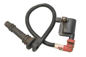16 Polaris RZR 570 4x4 Ignition Coil