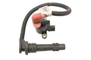 Polaris - 16 Polaris RZR 570 4x4 Ignition Coil - Image 2