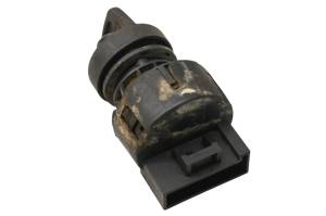 Polaris - 14 Polaris Ranger 800 Midsize 4x4 Key Switch - Image 2