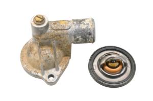 14 Polaris Ranger Crew 570 4x4 Thermostat & Cover