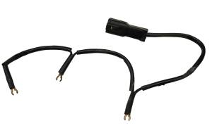 24 Kawasaki Mule PRO-DXT EPS 4x4 Glow Plug Harness KDT1000