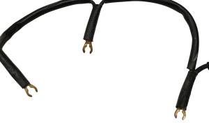 Kawasaki - 24 Kawasaki Mule PRO-DXT EPS 4x4 Glow Plug Harness KDT1000 - Image 3