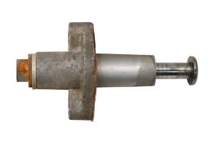 17 Polaris RZR XP Turbo Cam Chain Tensioner