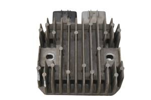 17 Polaris RZR XP Turbo Regulator Rectifier