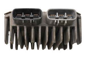 Polaris - 17 Polaris RZR XP Turbo Regulator Rectifier - Image 4