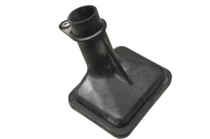 17 Polaris RZR XP Turbo Oil Pickup