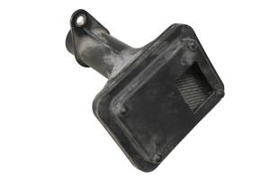 Polaris - 17 Polaris RZR XP Turbo Oil Pickup - Image 3