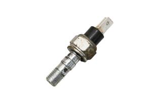 Polaris - 14 Polaris Ranger Crew 570 4x4 Brake Pressure Switch - Image 2