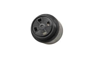 22 Polaris PRO XD Mid-Size Brake Warning Alarm