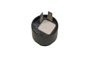 Polaris - 22 Polaris PRO XD Mid-Size Brake Warning Alarm - Image 3