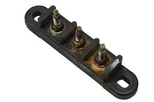 Polaris - 14 Polaris Ranger 800 Midsize 4x4 Terminal Block - Image 2