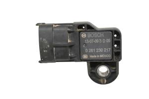 14 Polaris Ranger Crew 570 4x4 Tmap Sensor