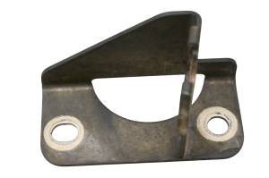 17 Polaris RZR XP Turbo Shift Cable Bracket