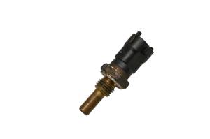 Polaris - 22 Polaris PRO XD Mid-Size Thermister Sensor - Image 2