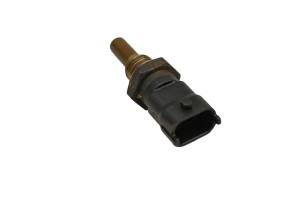 Polaris - 22 Polaris PRO XD Mid-Size Thermister Sensor - Image 3